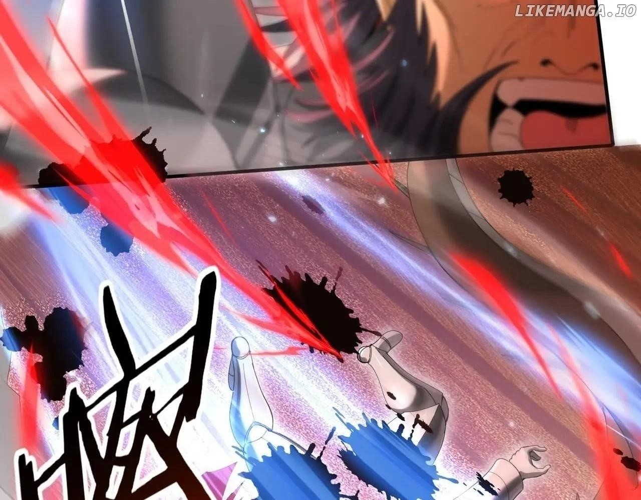 I Got The Weakest Class, Dragon Tamer!? - Chapter 132 Page 109