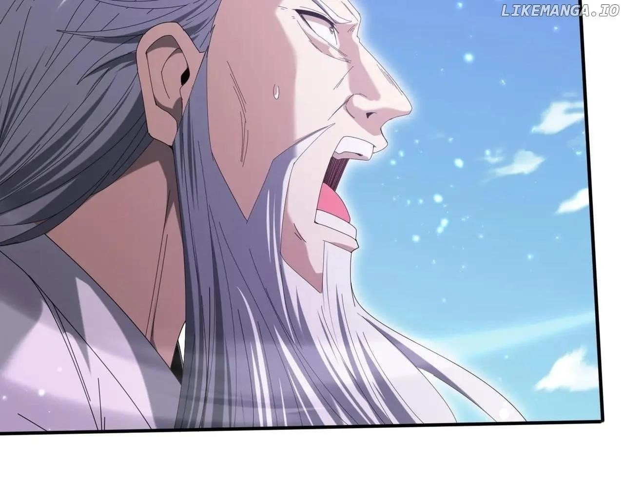 I Got The Weakest Class, Dragon Tamer!? - Chapter 132 Page 113