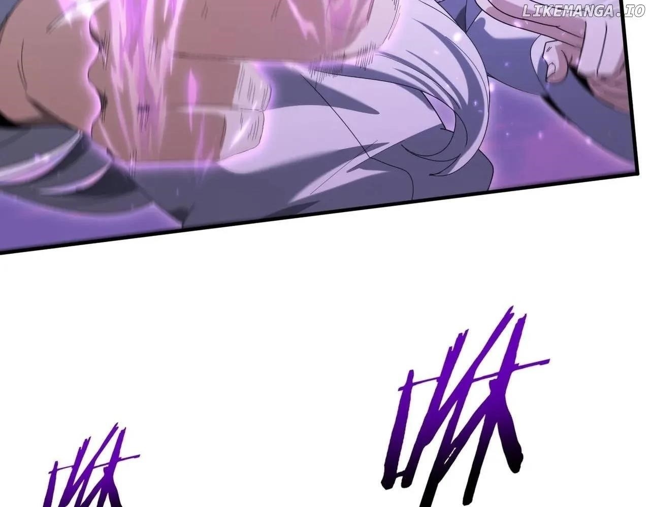 I Got The Weakest Class, Dragon Tamer!? - Chapter 132 Page 116