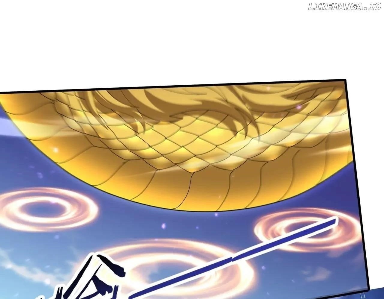 I Got The Weakest Class, Dragon Tamer!? - Chapter 132 Page 118