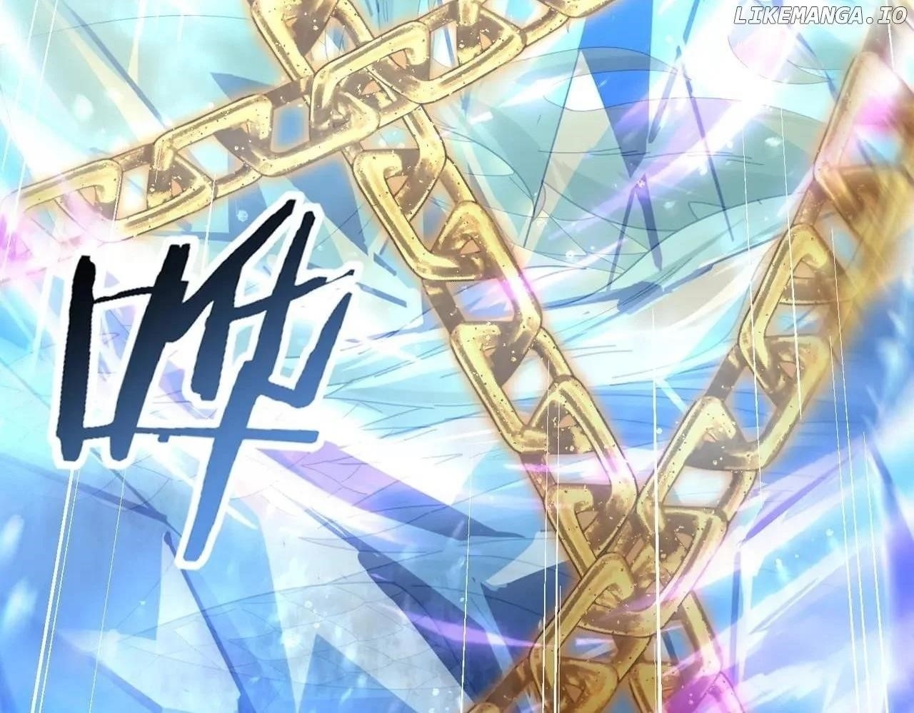 I Got The Weakest Class, Dragon Tamer!? - Chapter 132 Page 121