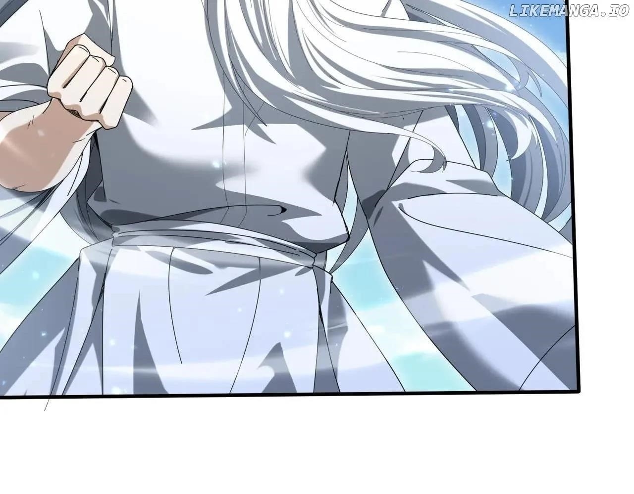 I Got The Weakest Class, Dragon Tamer!? - Chapter 132 Page 124