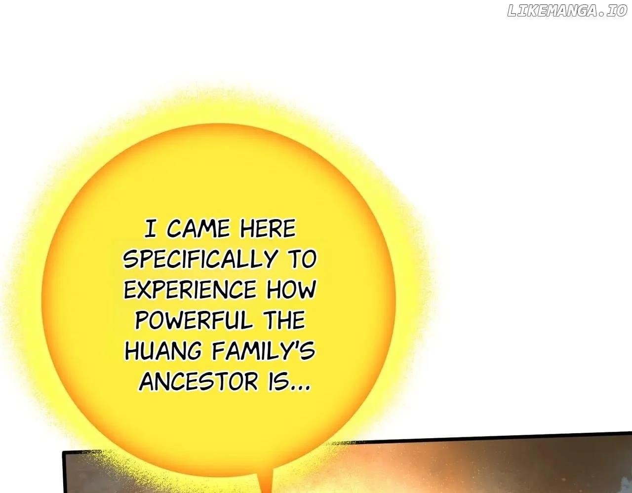 I Got The Weakest Class, Dragon Tamer!? - Chapter 132 Page 125