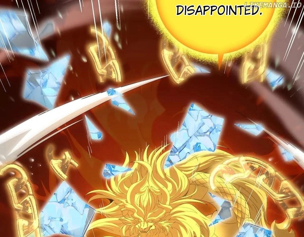 I Got The Weakest Class, Dragon Tamer!? - Chapter 132 Page 128