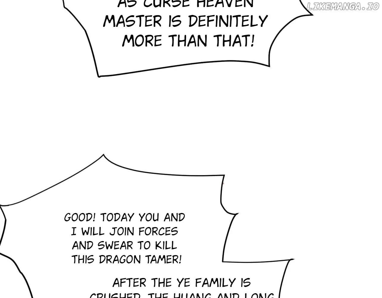 I Got The Weakest Class, Dragon Tamer!? - Chapter 132 Page 13