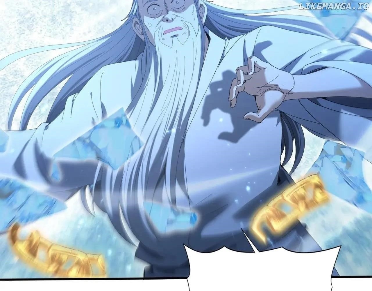 I Got The Weakest Class, Dragon Tamer!? - Chapter 132 Page 132