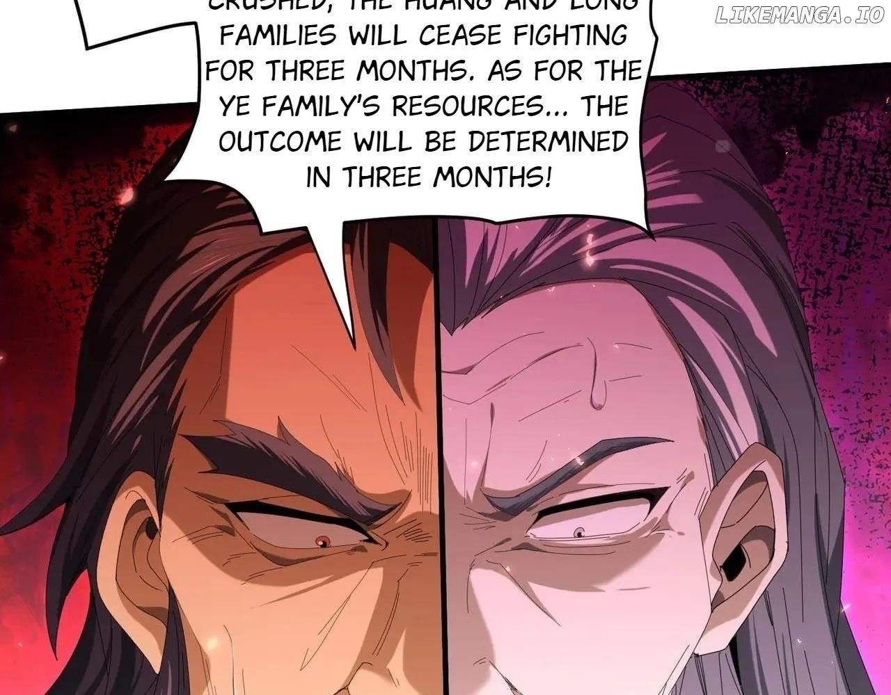 I Got The Weakest Class, Dragon Tamer!? - Chapter 132 Page 14