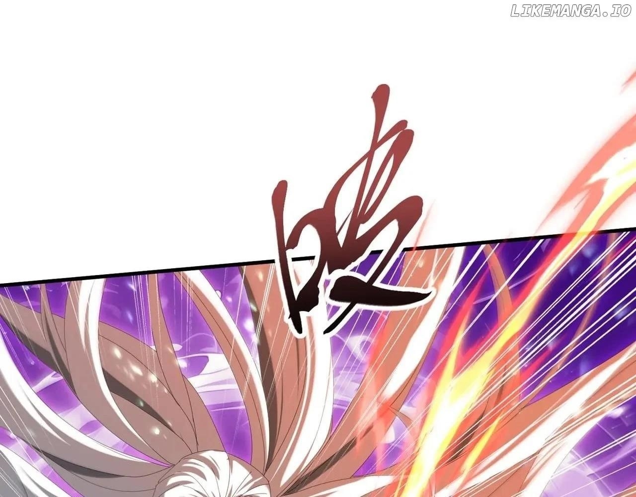 I Got The Weakest Class, Dragon Tamer!? - Chapter 132 Page 16