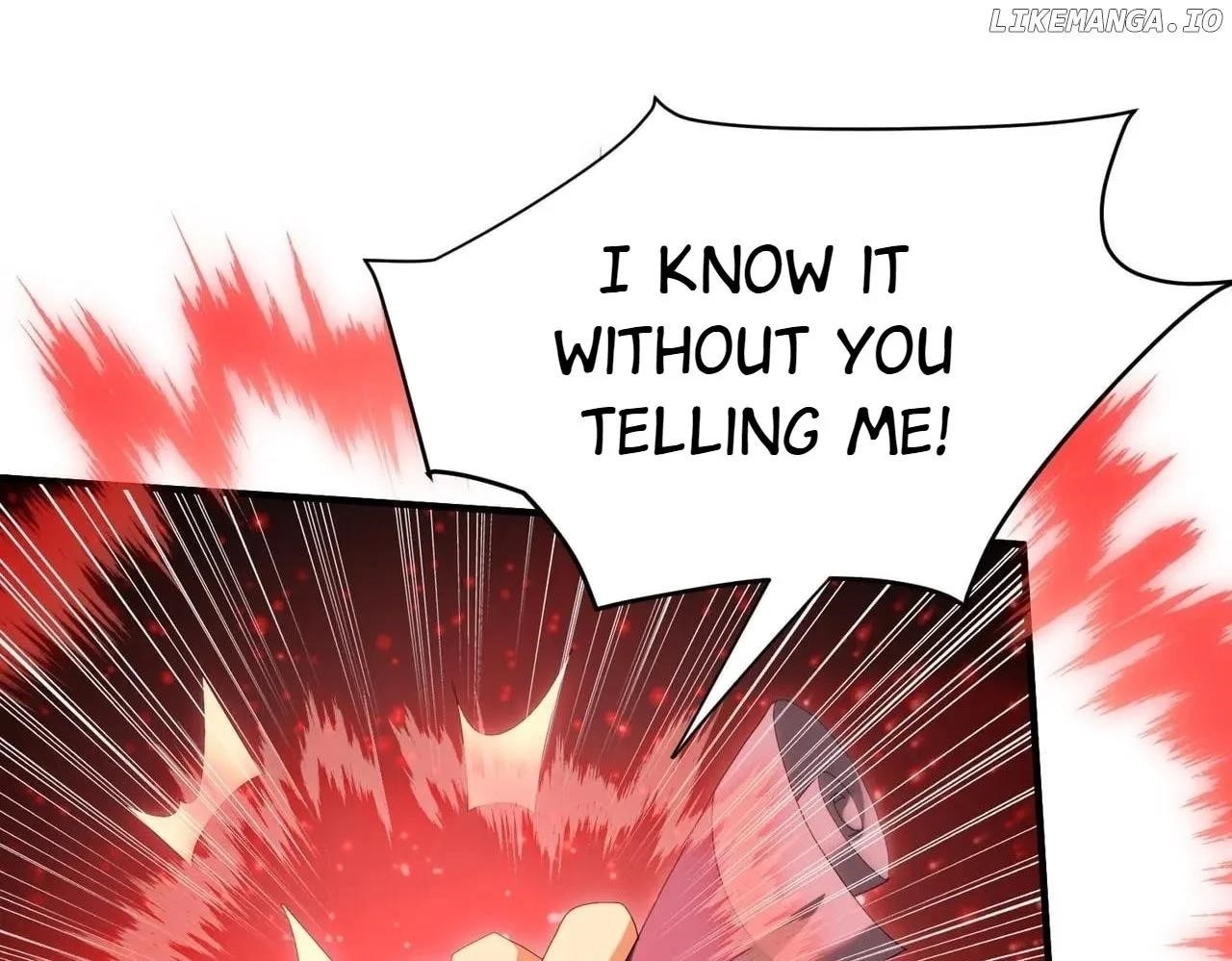 I Got The Weakest Class, Dragon Tamer!? - Chapter 132 Page 22