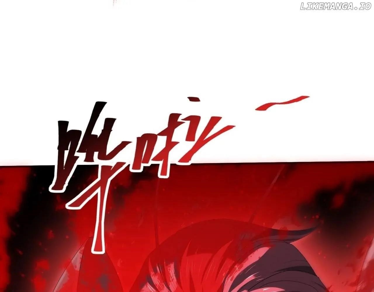 I Got The Weakest Class, Dragon Tamer!? - Chapter 132 Page 24