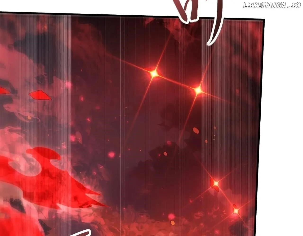 I Got The Weakest Class, Dragon Tamer!? - Chapter 132 Page 27