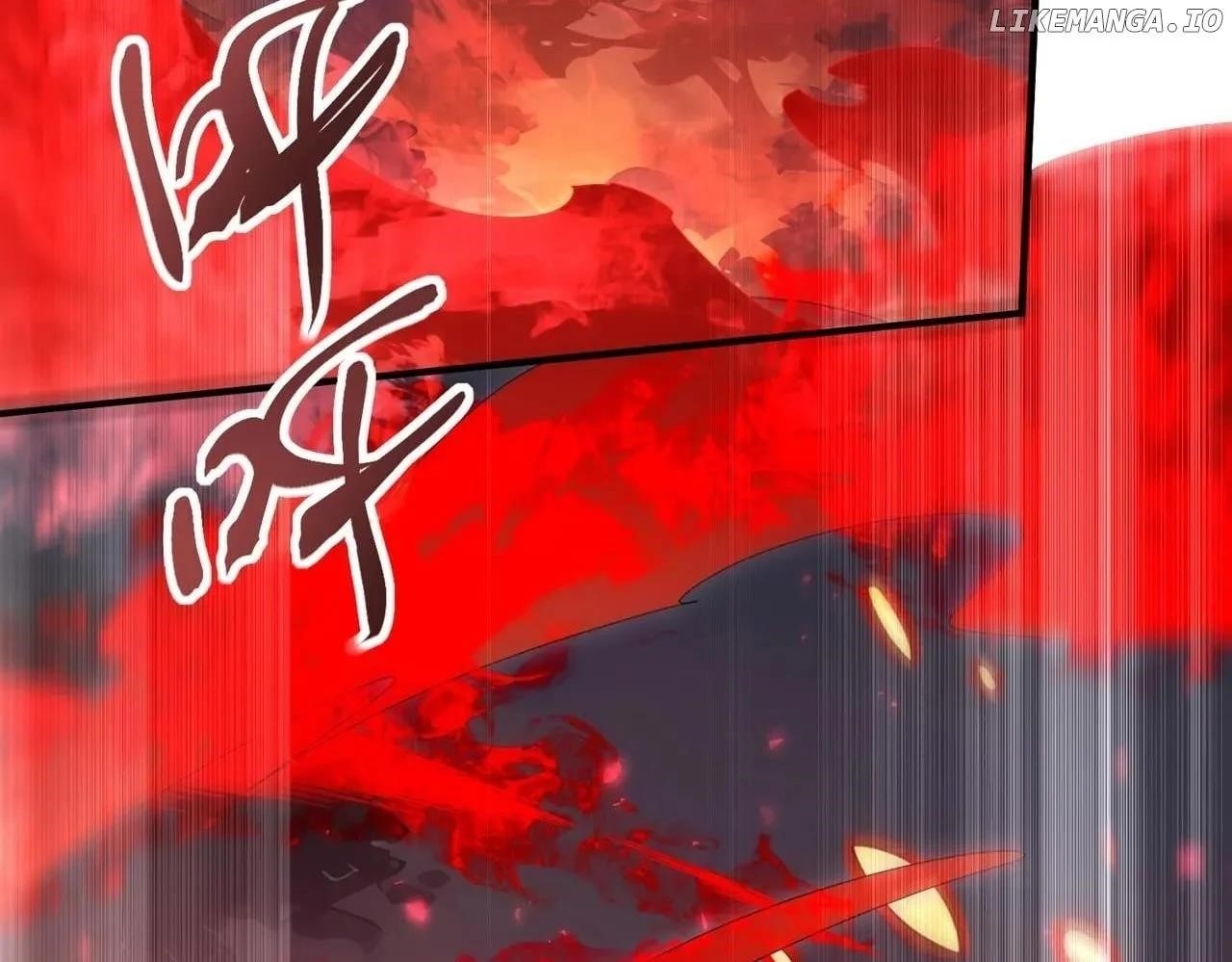 I Got The Weakest Class, Dragon Tamer!? - Chapter 132 Page 28