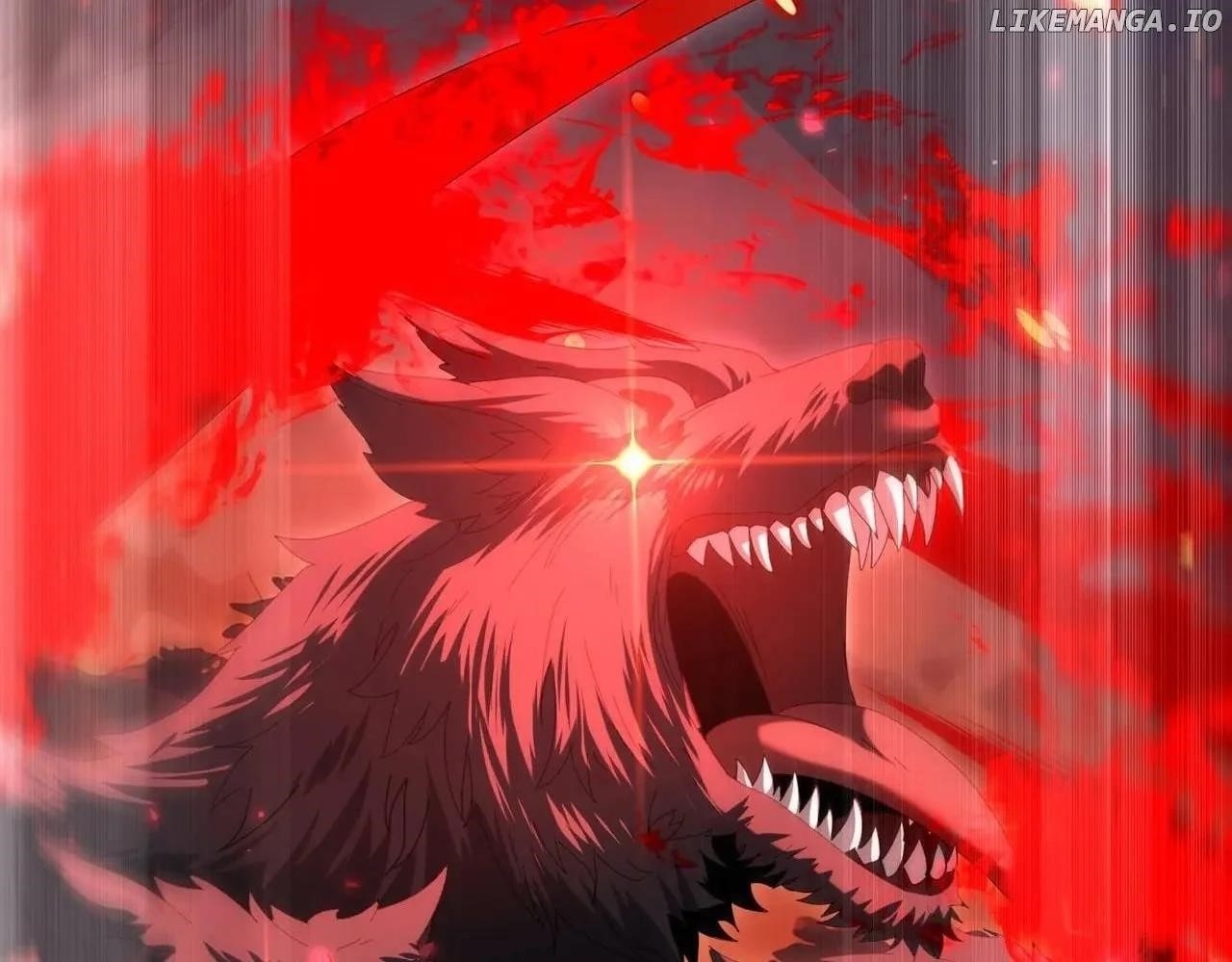 I Got The Weakest Class, Dragon Tamer!? - Chapter 132 Page 29