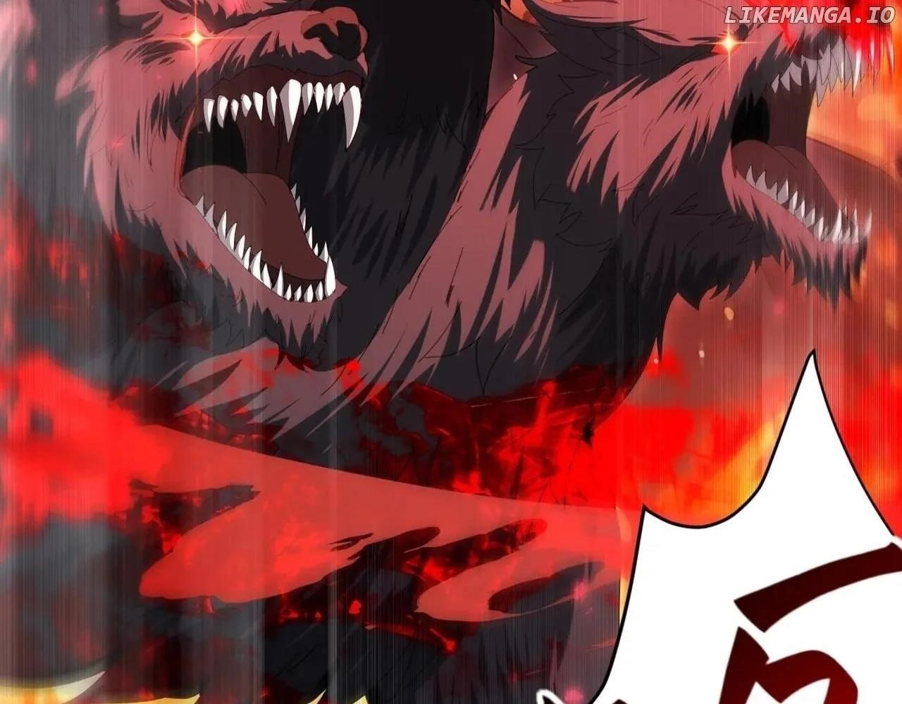 I Got The Weakest Class, Dragon Tamer!? - Chapter 132 Page 30