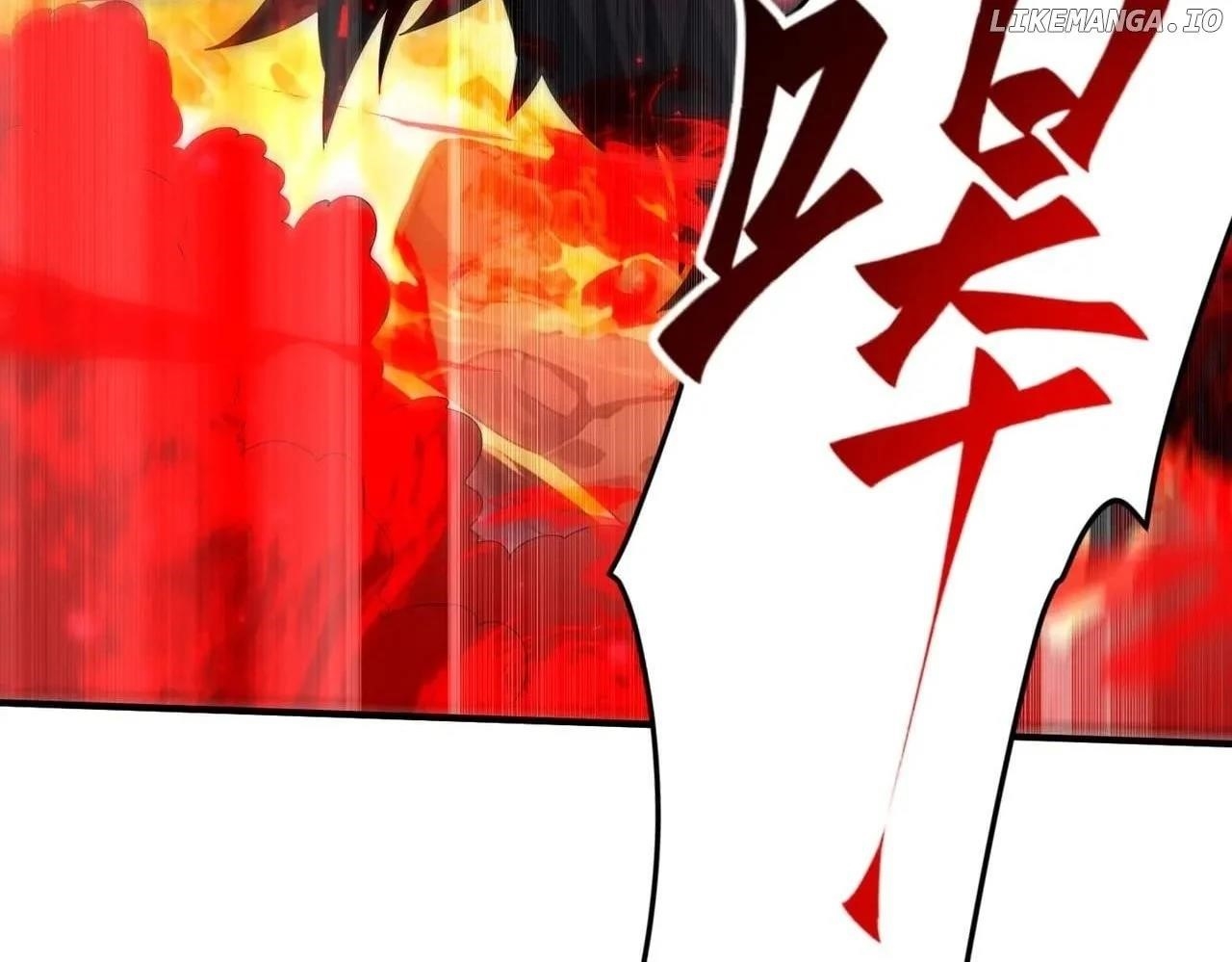 I Got The Weakest Class, Dragon Tamer!? - Chapter 132 Page 31