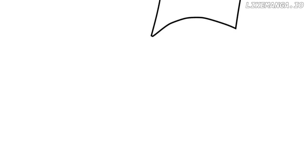 I Got The Weakest Class, Dragon Tamer!? - Chapter 132 Page 32