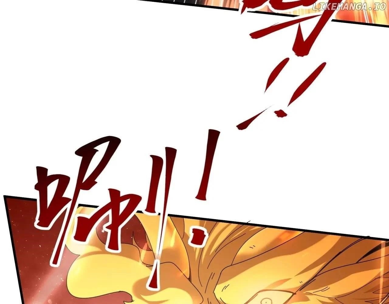 I Got The Weakest Class, Dragon Tamer!? - Chapter 132 Page 35