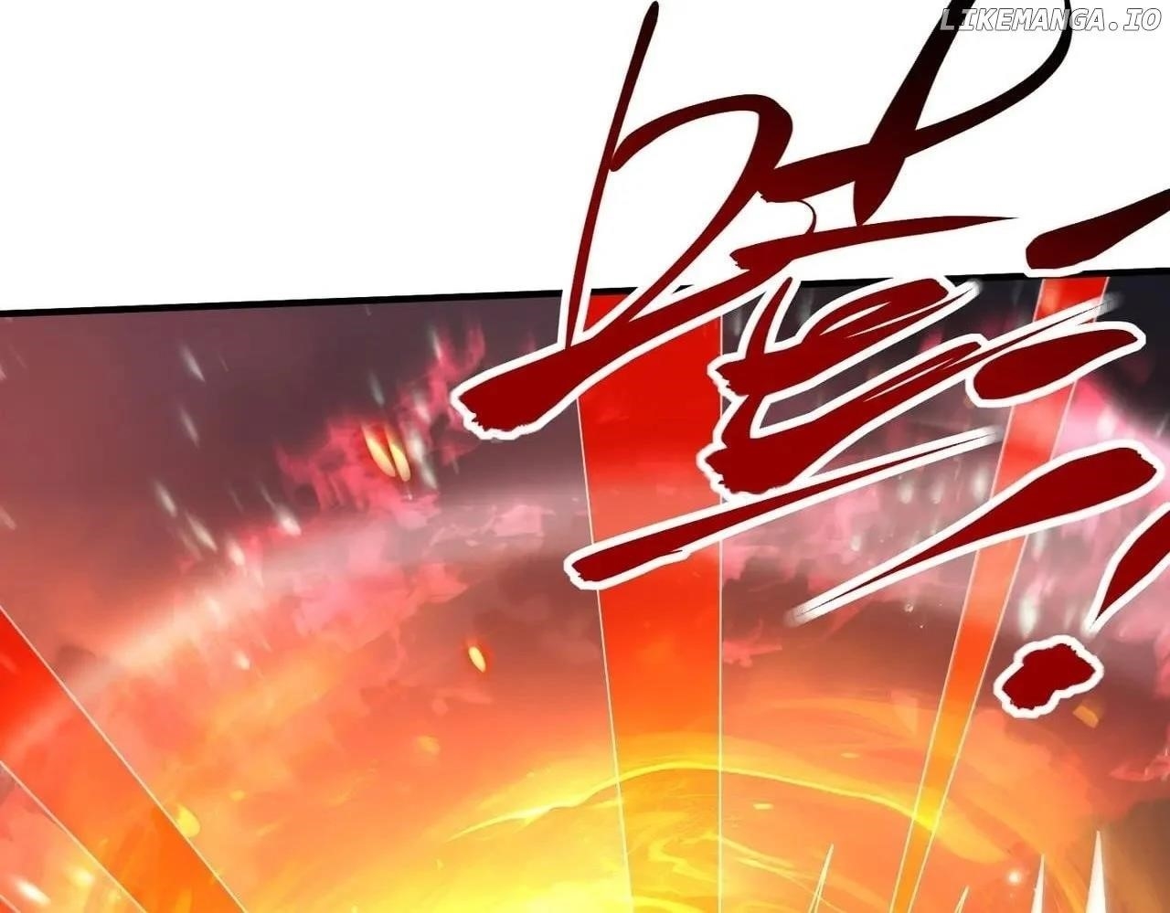 I Got The Weakest Class, Dragon Tamer!? - Chapter 132 Page 37