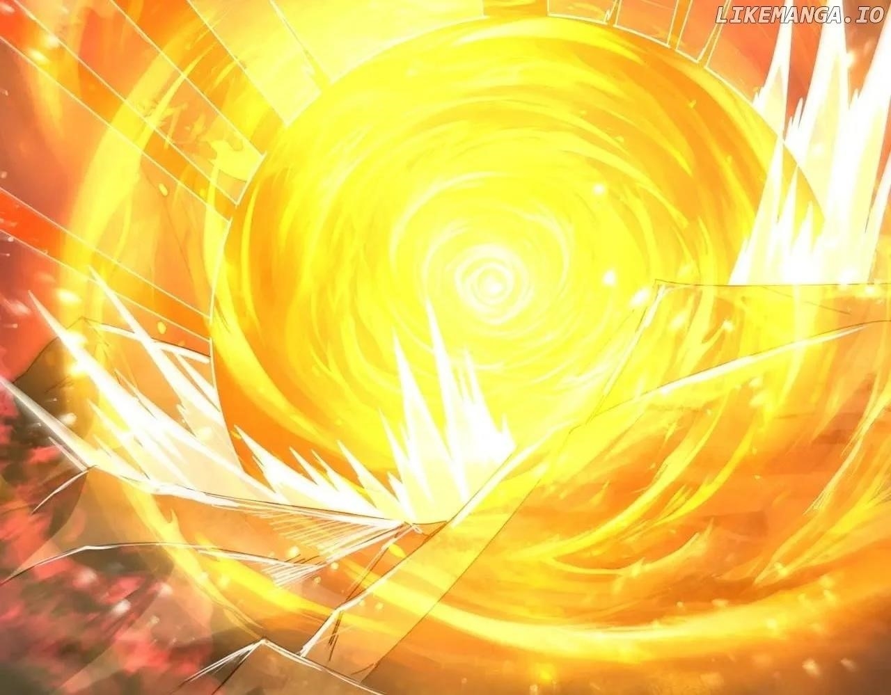 I Got The Weakest Class, Dragon Tamer!? - Chapter 132 Page 38