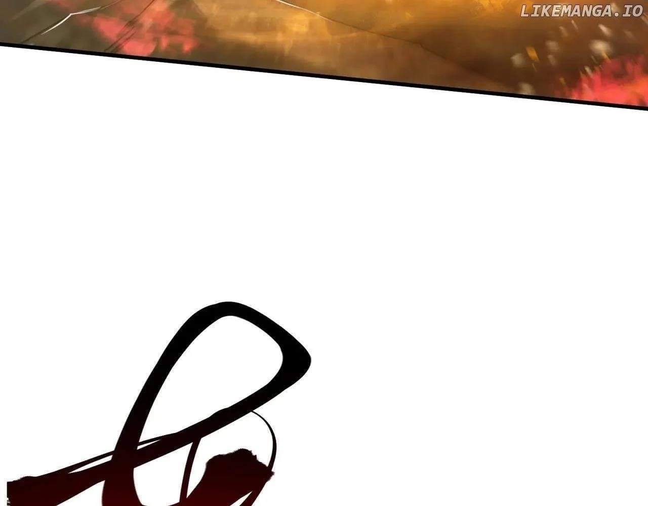 I Got The Weakest Class, Dragon Tamer!? - Chapter 132 Page 39