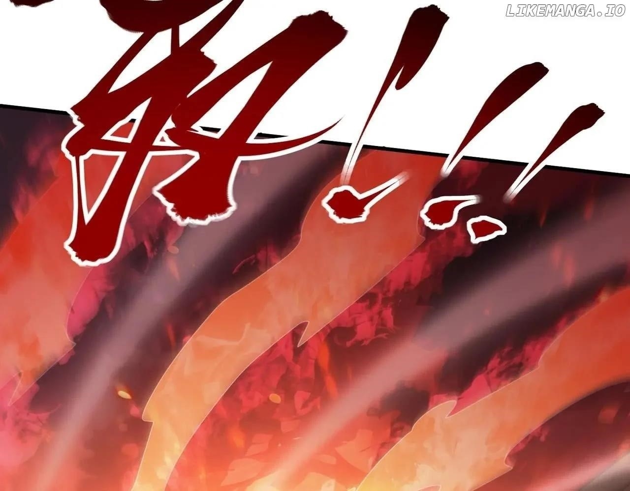 I Got The Weakest Class, Dragon Tamer!? - Chapter 132 Page 40