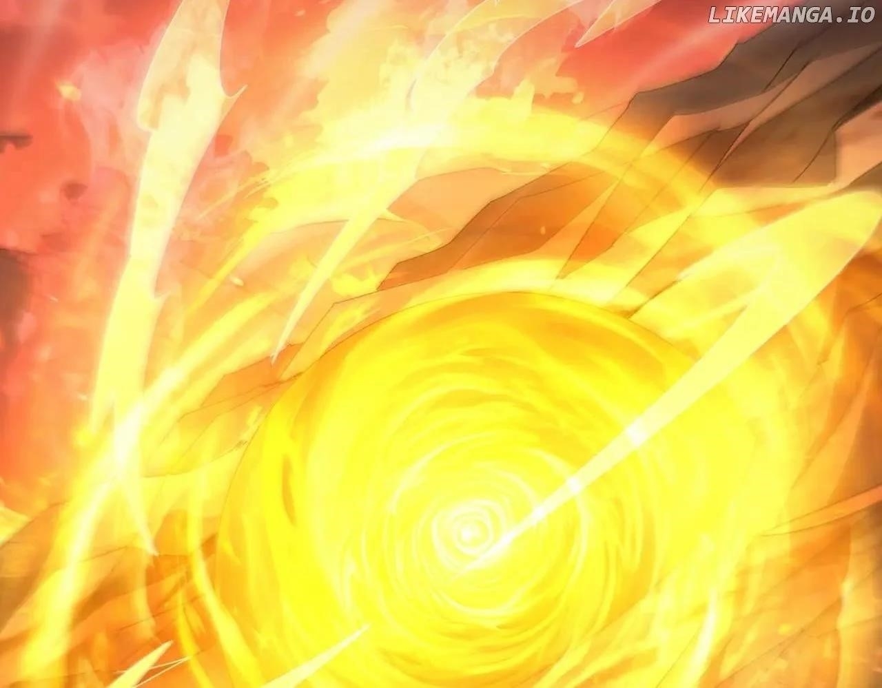 I Got The Weakest Class, Dragon Tamer!? - Chapter 132 Page 41