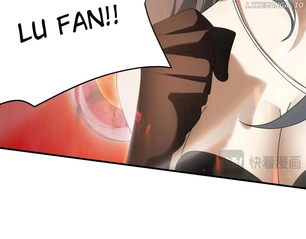 I Got The Weakest Class, Dragon Tamer!? - Chapter 132 Page 45