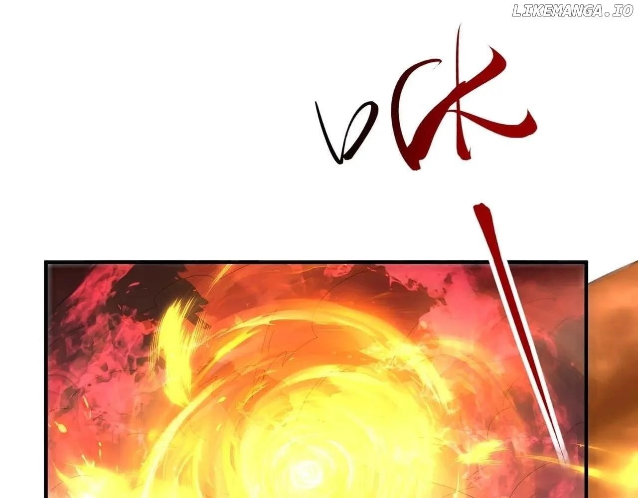 I Got The Weakest Class, Dragon Tamer!? - Chapter 132 Page 49