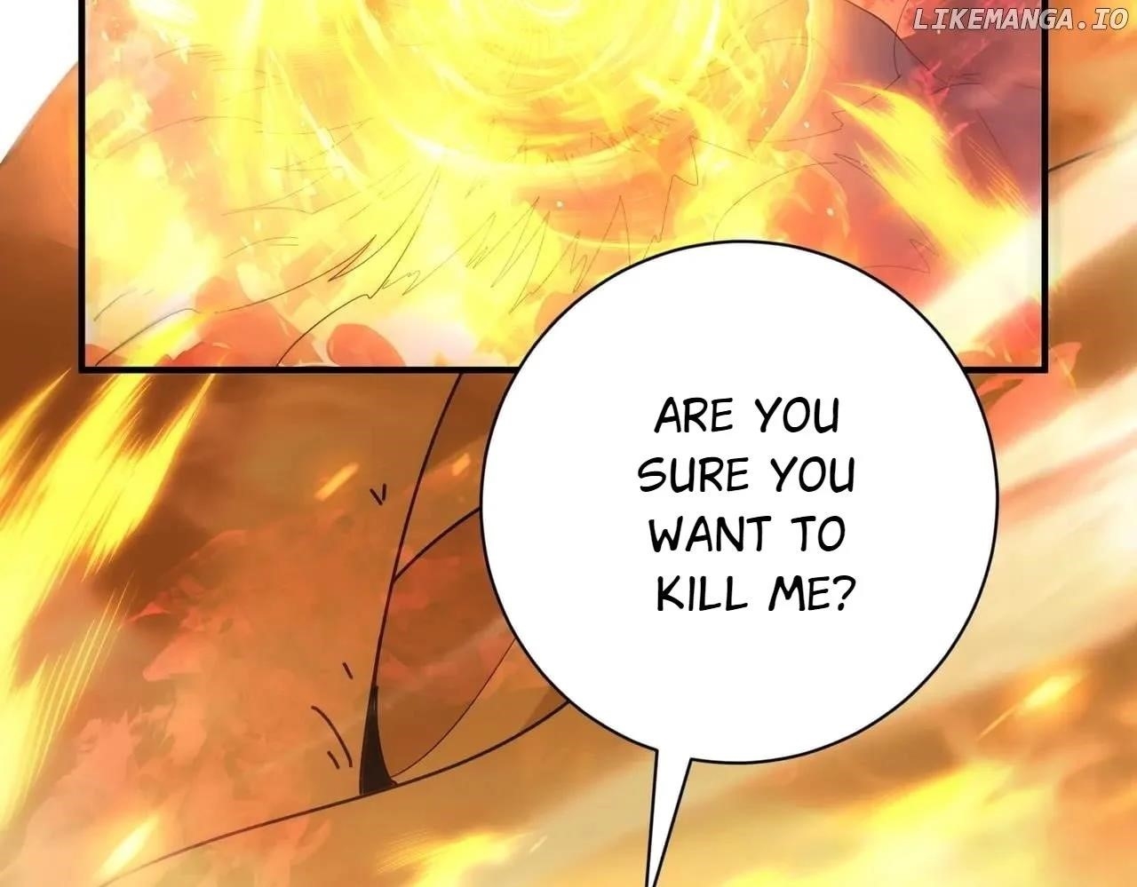 I Got The Weakest Class, Dragon Tamer!? - Chapter 132 Page 50