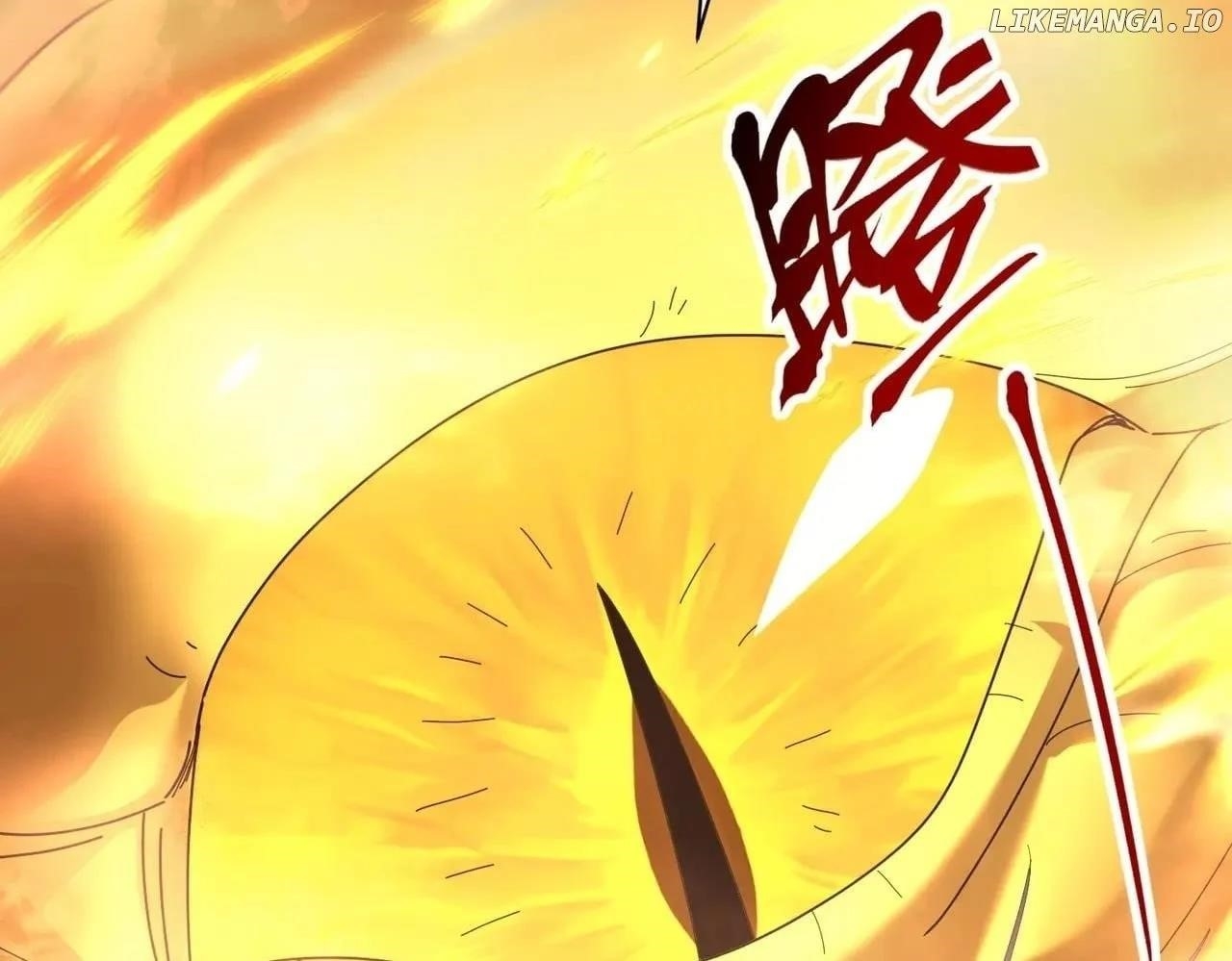 I Got The Weakest Class, Dragon Tamer!? - Chapter 132 Page 51