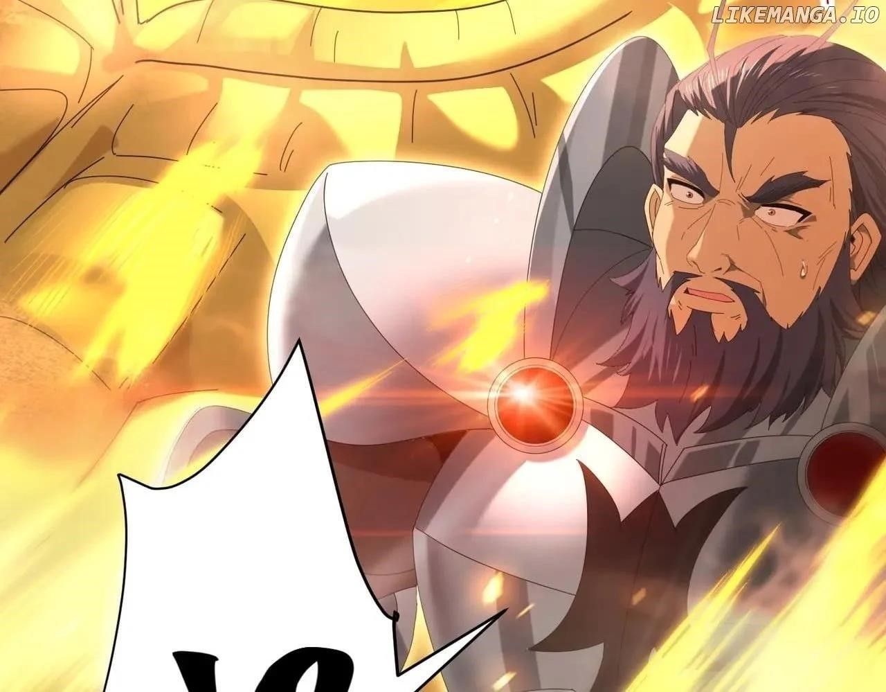 I Got The Weakest Class, Dragon Tamer!? - Chapter 132 Page 52