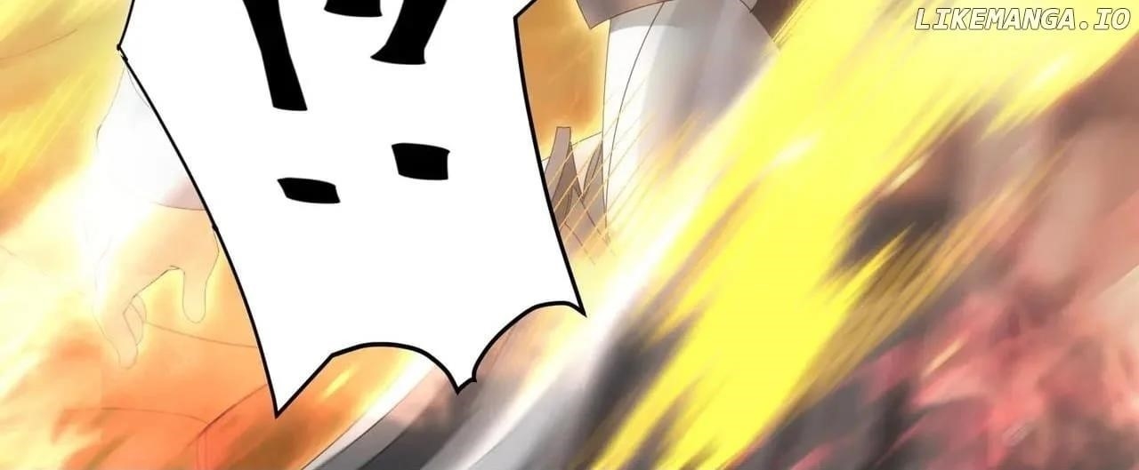 I Got The Weakest Class, Dragon Tamer!? - Chapter 132 Page 53