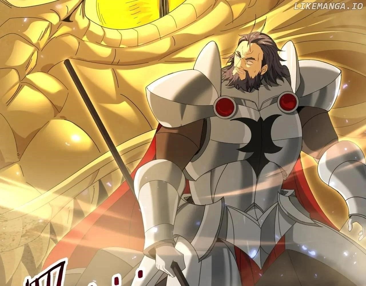 I Got The Weakest Class, Dragon Tamer!? - Chapter 132 Page 55