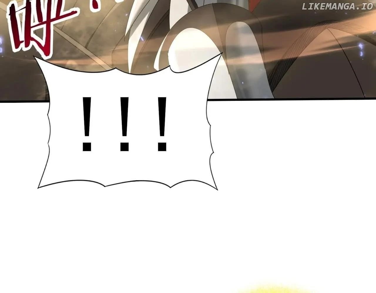 I Got The Weakest Class, Dragon Tamer!? - Chapter 132 Page 56