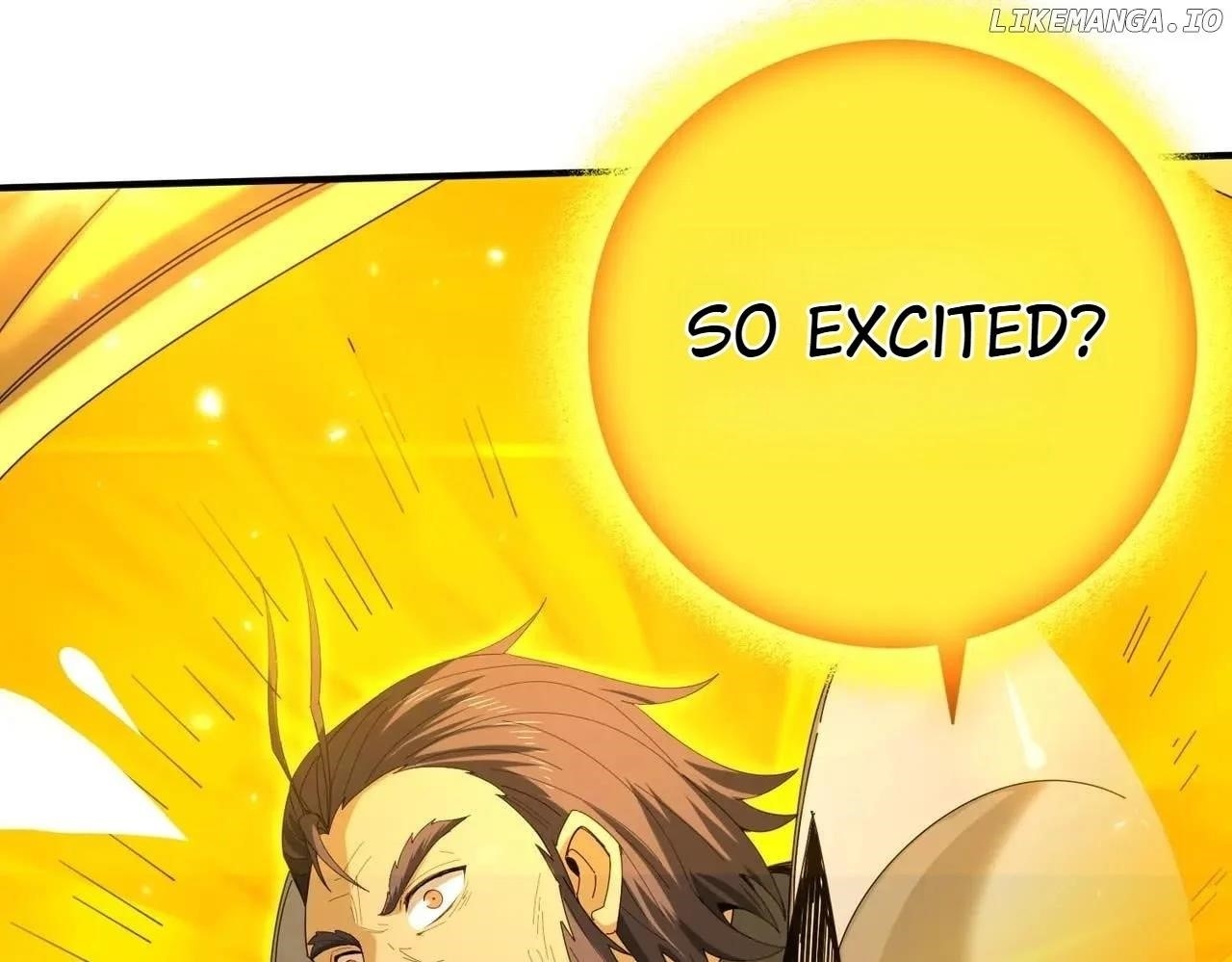 I Got The Weakest Class, Dragon Tamer!? - Chapter 132 Page 57