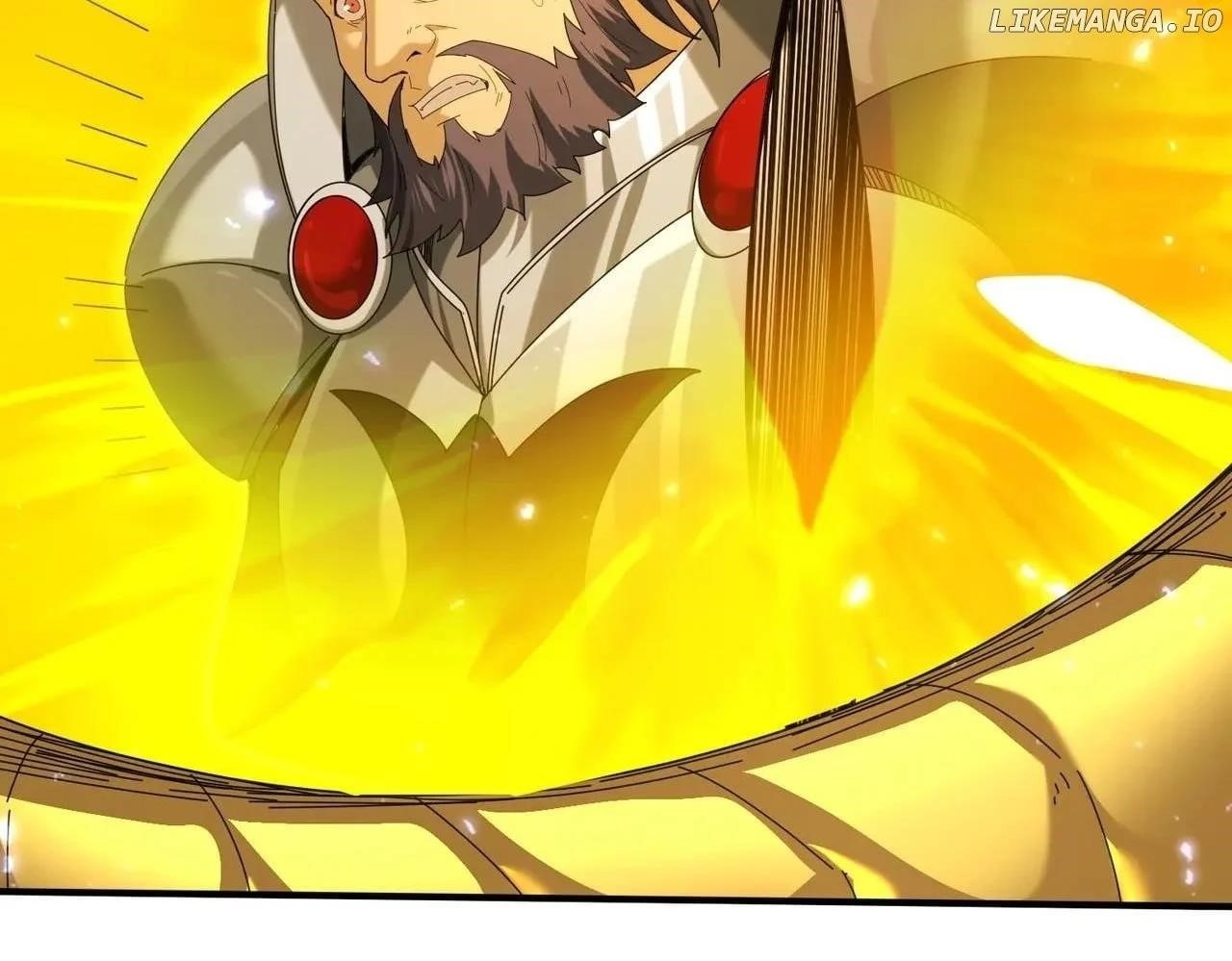 I Got The Weakest Class, Dragon Tamer!? - Chapter 132 Page 58