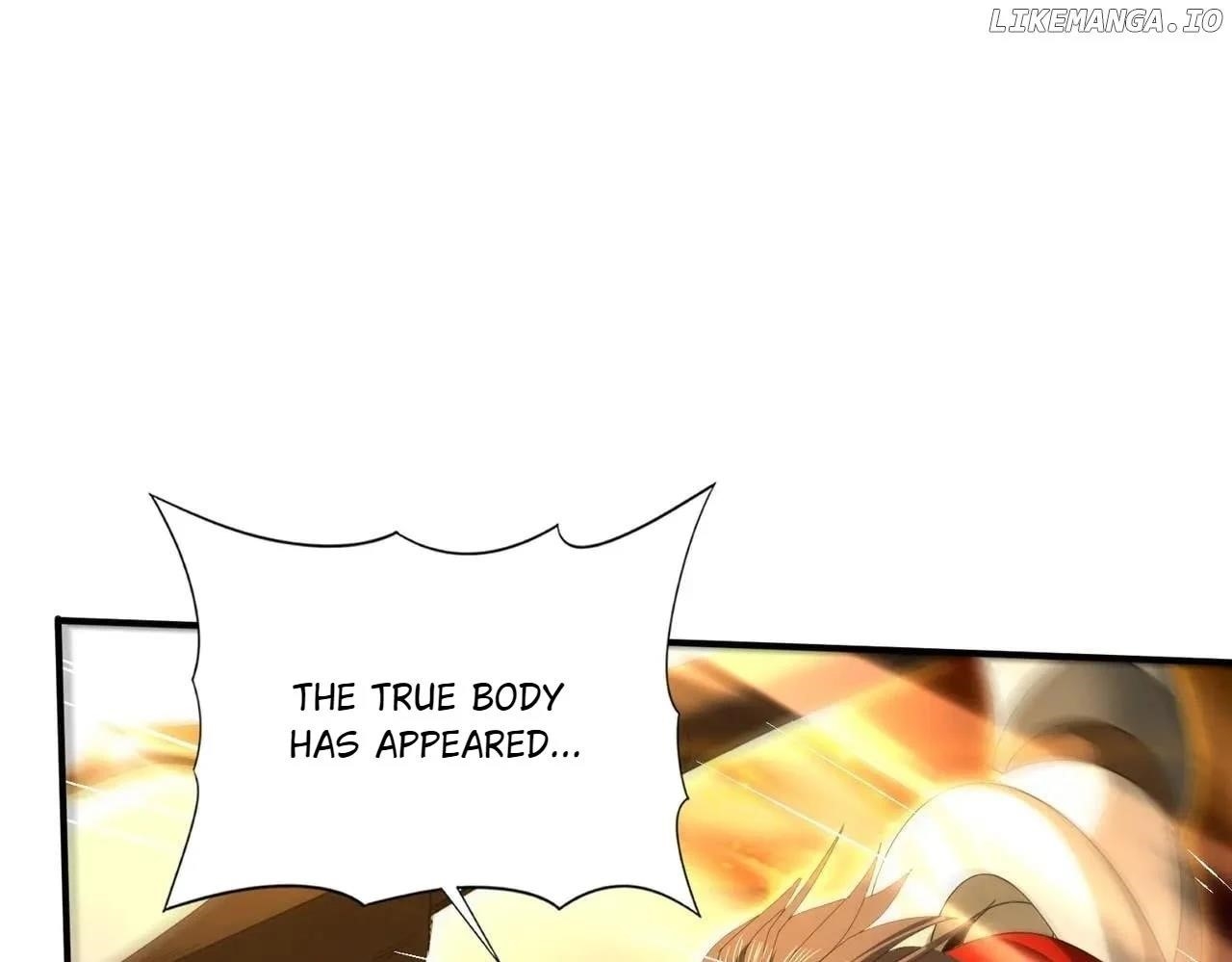 I Got The Weakest Class, Dragon Tamer!? - Chapter 132 Page 59