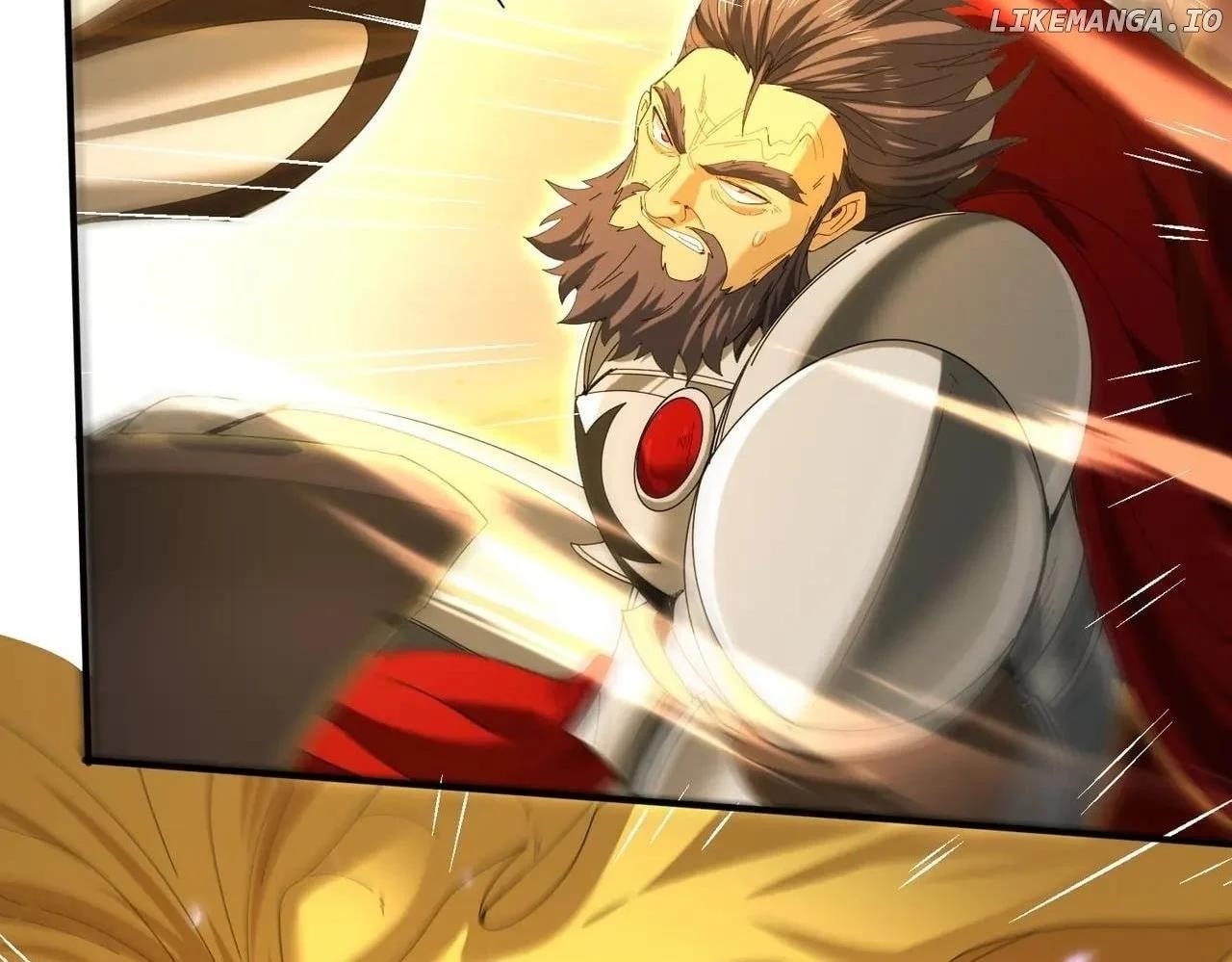 I Got The Weakest Class, Dragon Tamer!? - Chapter 132 Page 60