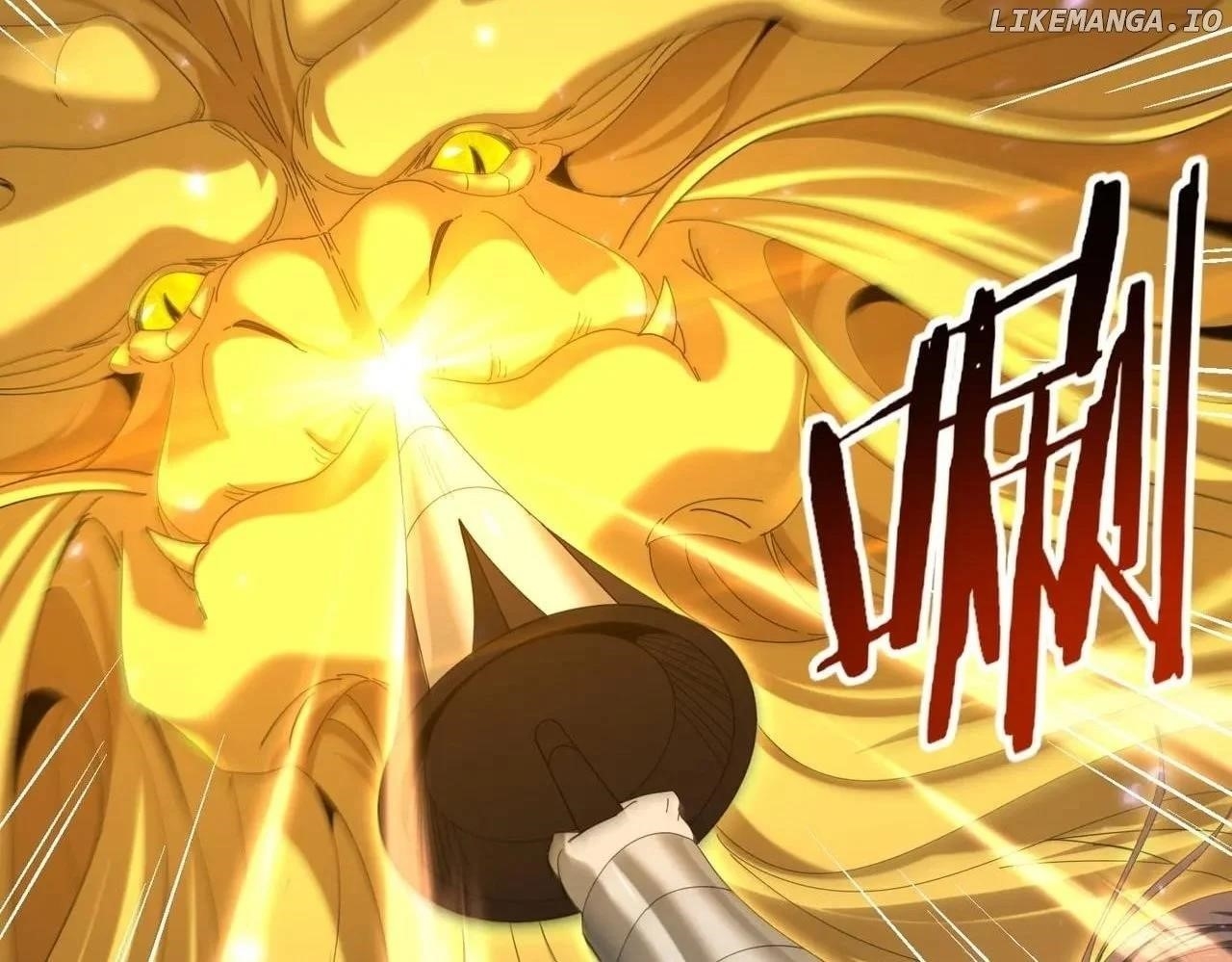 I Got The Weakest Class, Dragon Tamer!? - Chapter 132 Page 61