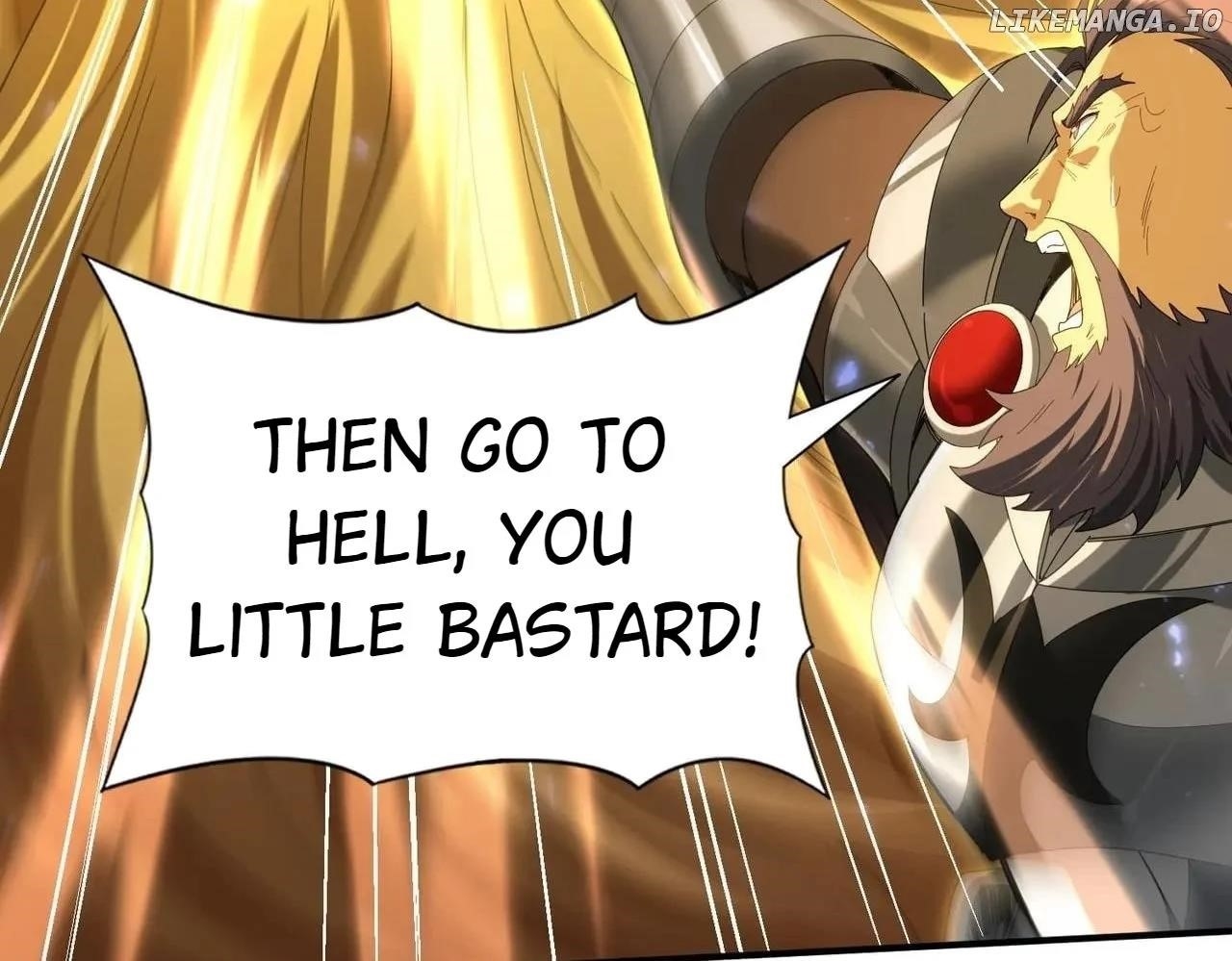 I Got The Weakest Class, Dragon Tamer!? - Chapter 132 Page 62