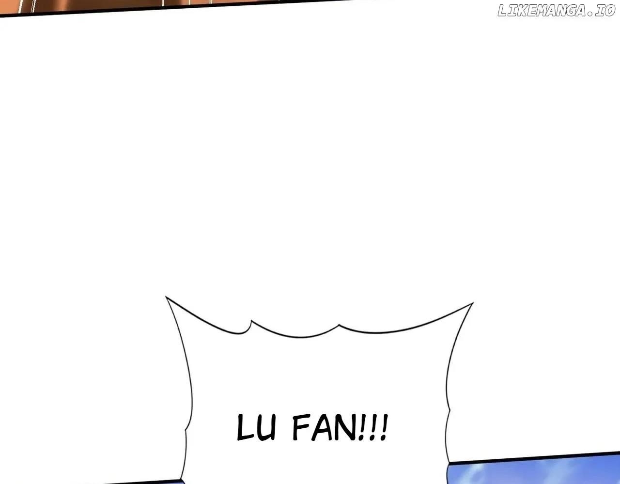 I Got The Weakest Class, Dragon Tamer!? - Chapter 132 Page 63