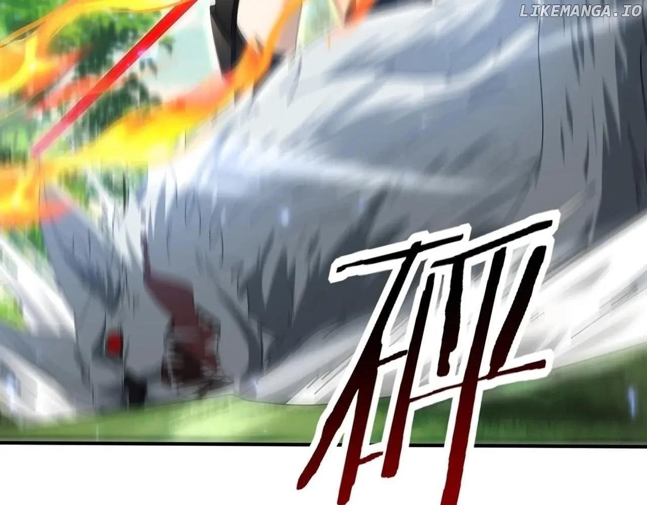 I Got The Weakest Class, Dragon Tamer!? - Chapter 132 Page 65