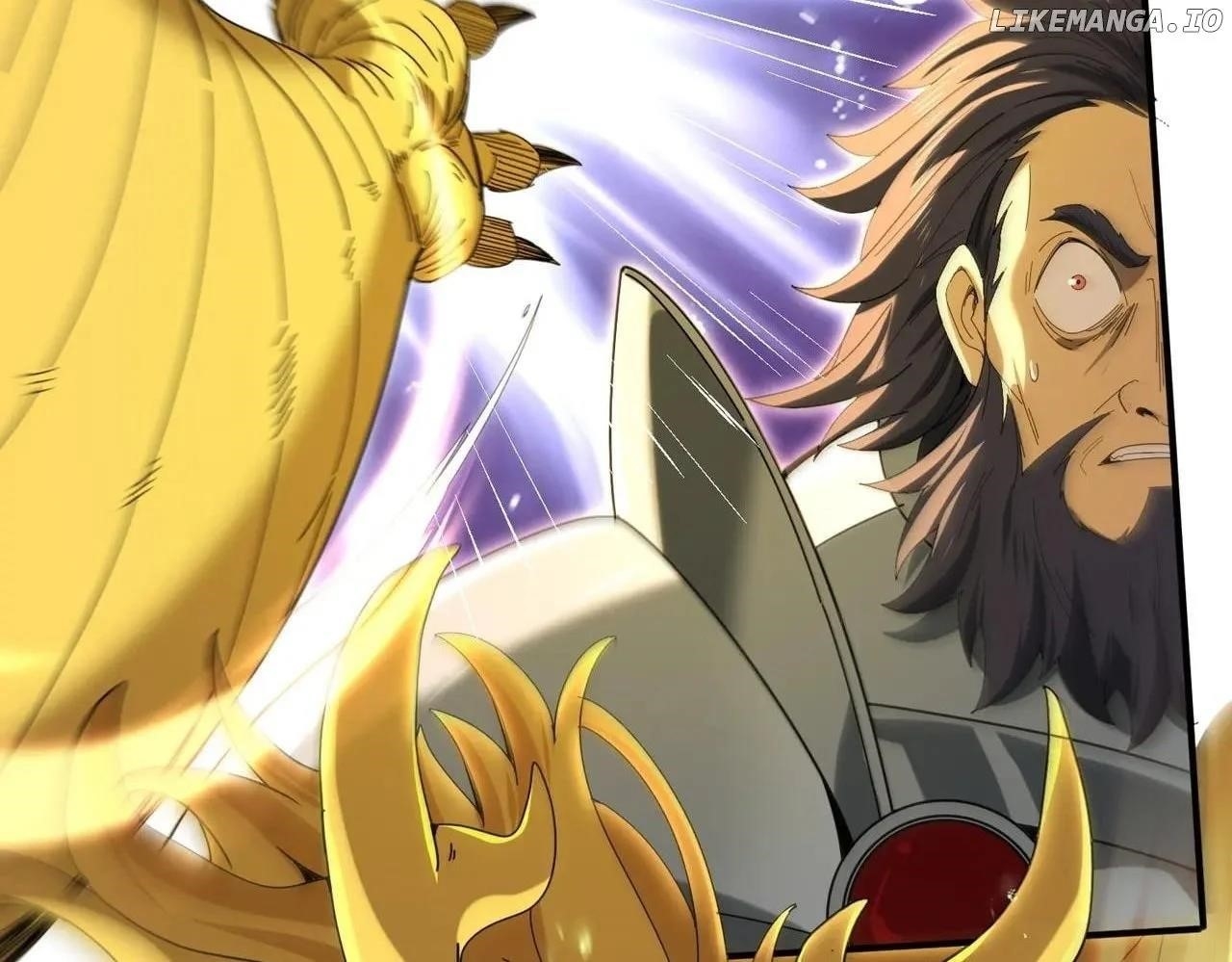 I Got The Weakest Class, Dragon Tamer!? - Chapter 132 Page 67