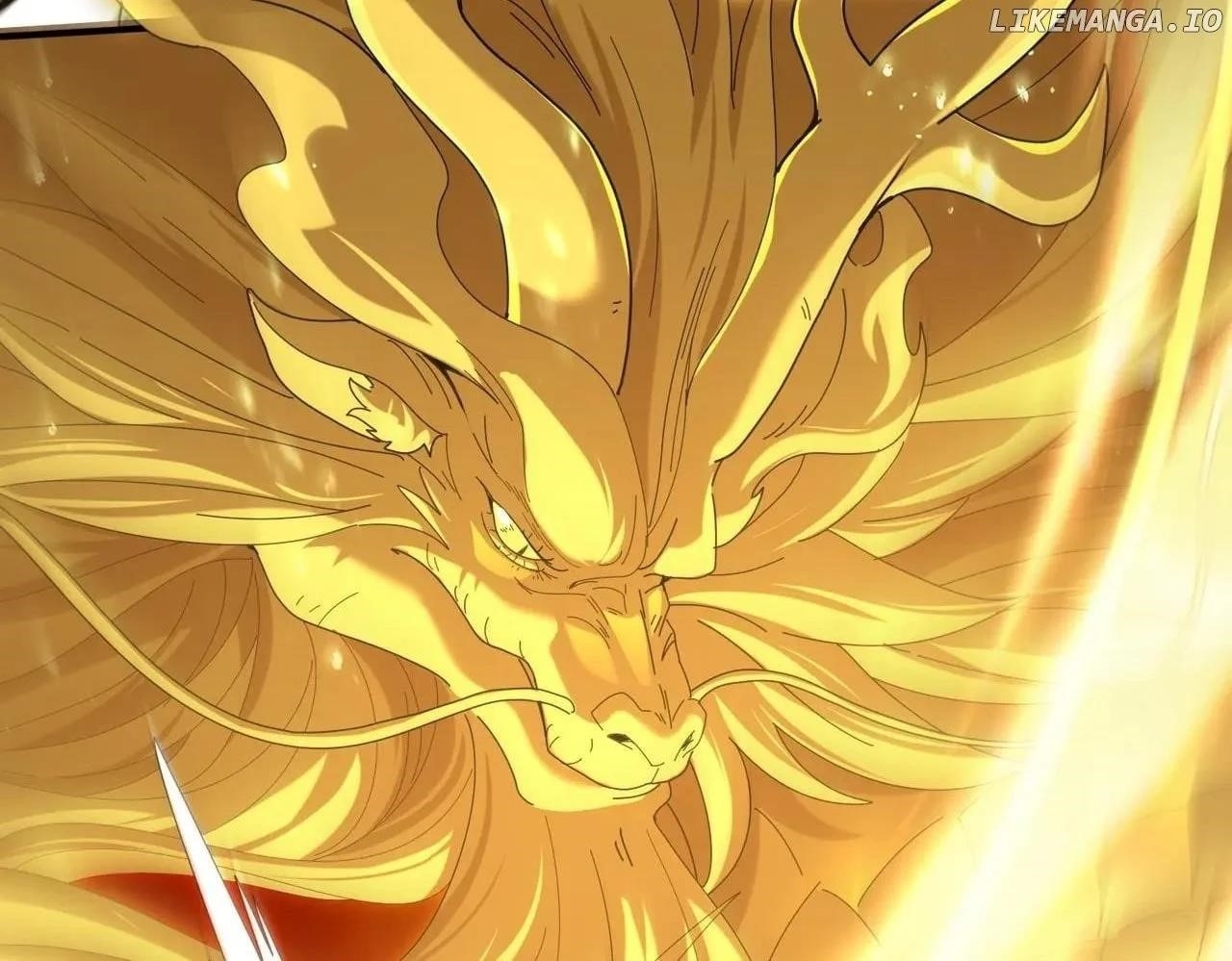 I Got The Weakest Class, Dragon Tamer!? - Chapter 132 Page 68