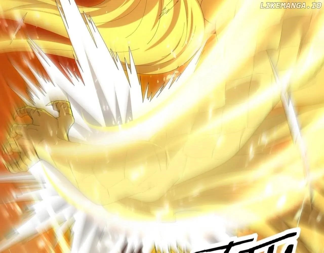 I Got The Weakest Class, Dragon Tamer!? - Chapter 132 Page 69