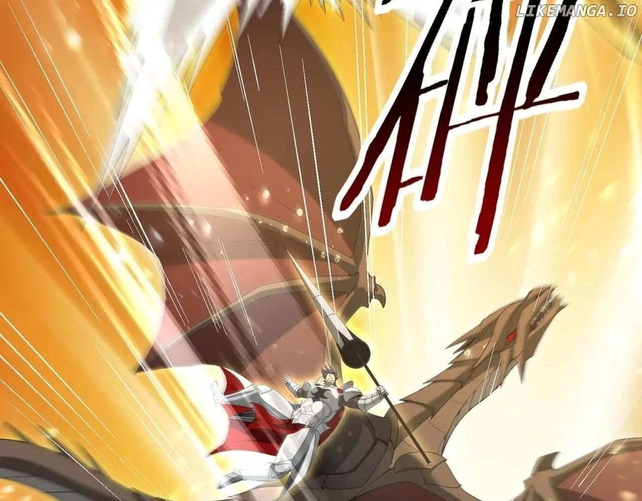 I Got The Weakest Class, Dragon Tamer!? - Chapter 132 Page 70