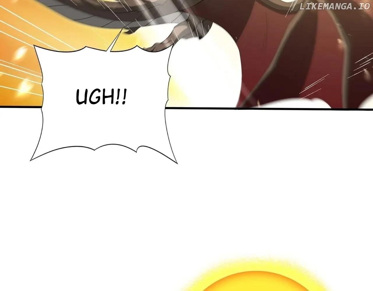 I Got The Weakest Class, Dragon Tamer!? - Chapter 132 Page 71