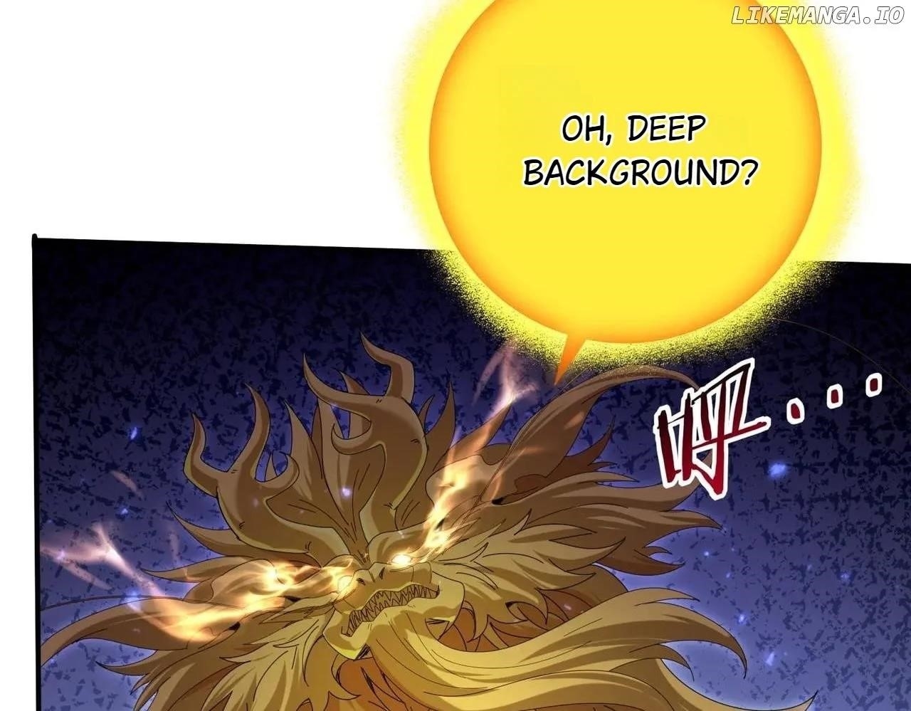 I Got The Weakest Class, Dragon Tamer!? - Chapter 132 Page 72