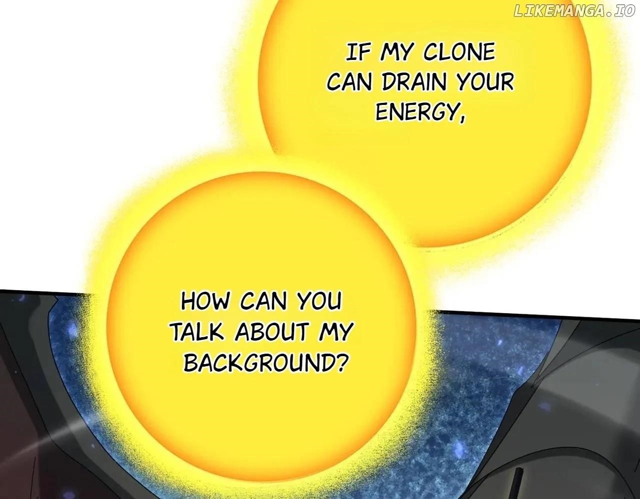 I Got The Weakest Class, Dragon Tamer!? - Chapter 132 Page 74