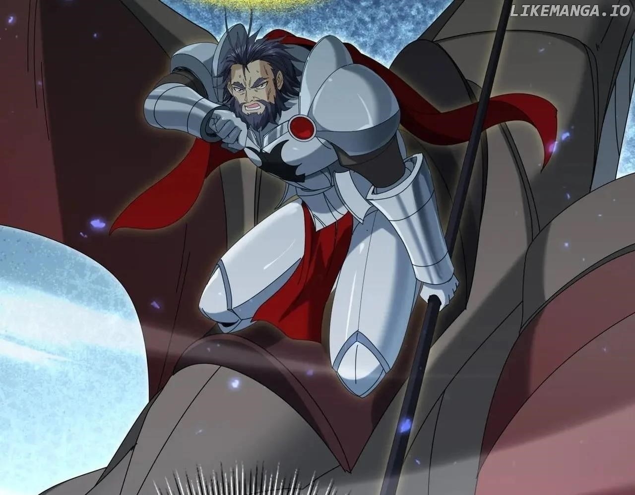 I Got The Weakest Class, Dragon Tamer!? - Chapter 132 Page 75